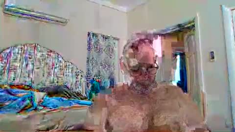 Snapshot of deepdiveme chatting on 01.11.25 deepdiveme online show from 01.11.25