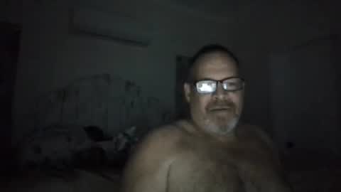 Snapshot of deepdiveme chatting on 01.15.25 deepdiveme online show from 01.15.25