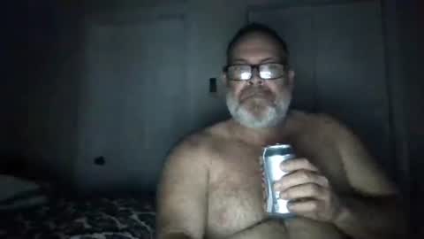 Snapshot of deepdiveme chatting on 02.23.25 deepdiveme online show from 02.23.25