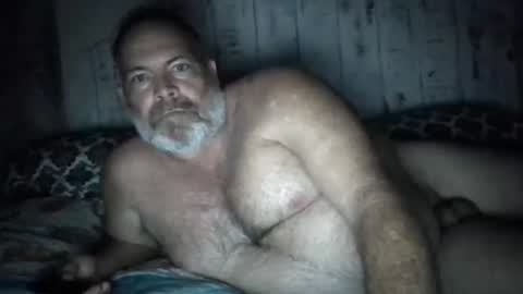 Snapshot of deepdiveme chatting on 02.24.25 deepdiveme online show from 02.24.25