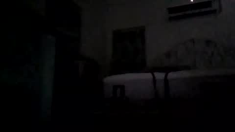 Snapshot of deepdiveme chatting on 10.06.25 deepdiveme online show from 10.06.25