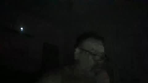 Snapshot of deepdiveme chatting on 10.21.25 deepdiveme online show from 10.21.25