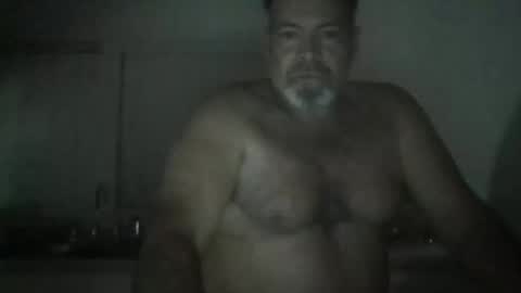 Snapshot of deepdiveme chatting on 11.03.25 deepdiveme online show from 11.03.25