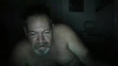 Snapshot of deepdiveme chatting on 11.08.25 deepdiveme online show from 11.08.25