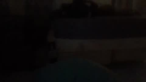 Snapshot of deepdiveme chatting on 11.16.25 deepdiveme online show from 11.16.25