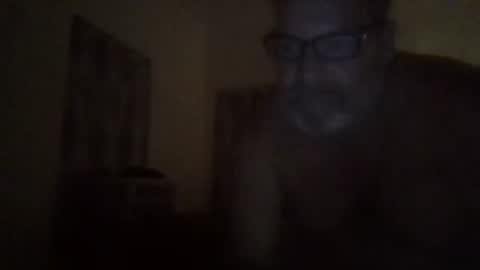 Snapshot of deepdiveme chatting on 11.28.25 deepdiveme online show from 11.28.25