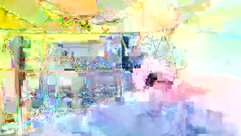 Snapshot of deepdiver3366 chatting on 09.09.25 Dive Deep online show from 09.09.25