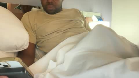 deeperinnit online show from 04.14.26