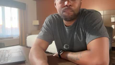 deeperinnit online show from 04.16.26