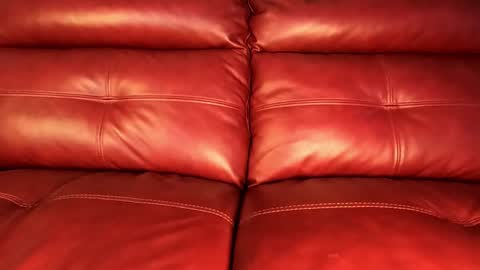 deeperlove7 online show from 12.16.24