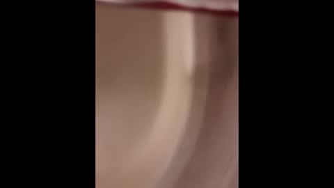 Snapshot of deepgreedy69 chatting on 09.12.25 deepgreedy69 online show from 09.12.25