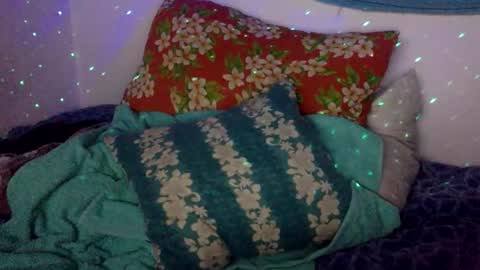 deepinside2709 online show from 04.07.26