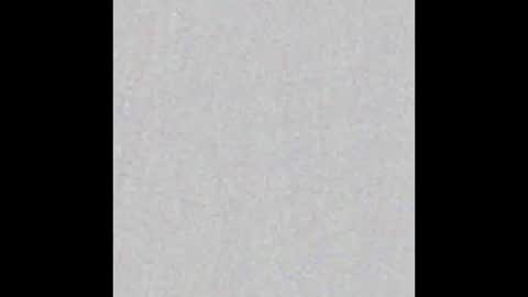 deeply desired online show from 02.05.26