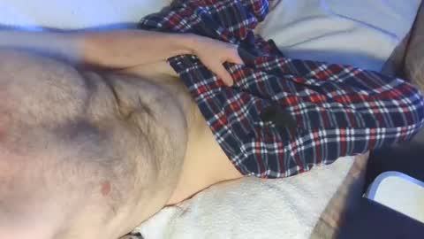 deeplyhydrates online show from 02.01.25