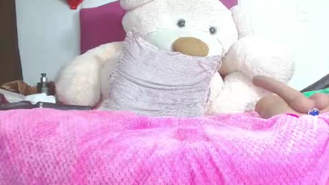 Selena online show from 03.04.25