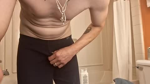deepstroke69699 online show from 06.21.26