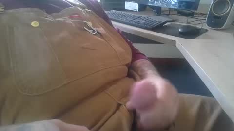 deepstrokes25 online show from 12.13.24