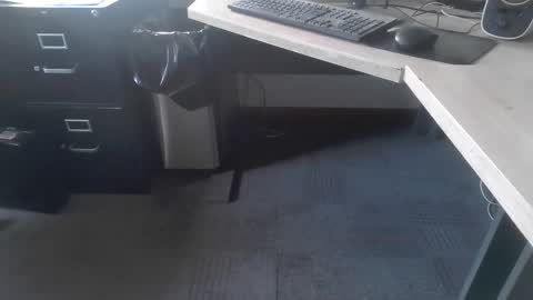 deepstrokes25 online show from 01.24.25