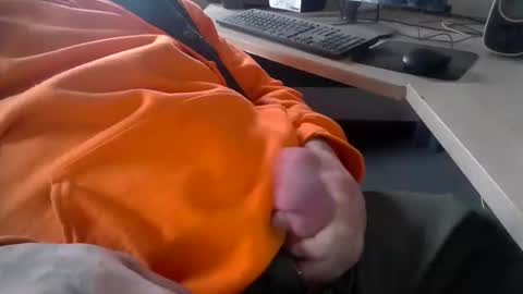 deepstrokes25 online show from 02.04.25