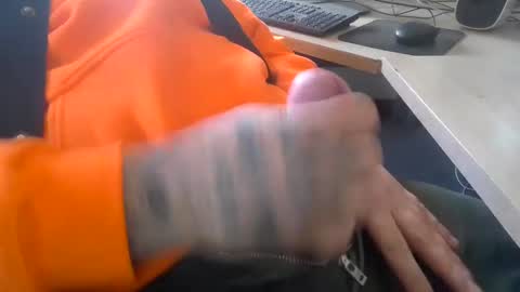 deepstrokes25 online show from 02.11.25