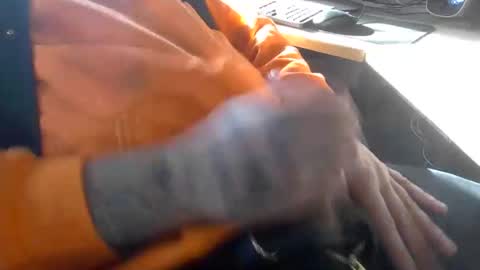 deepstrokes25 online show from 02.09.26