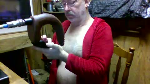 Deepthroat My Big Dildos online show from 02.07.25