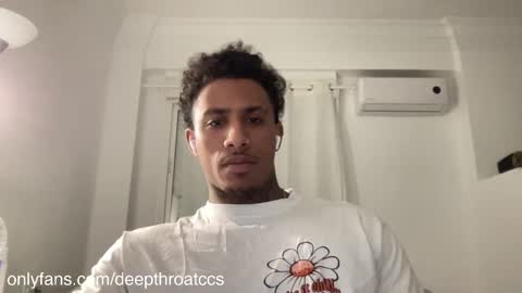 Snapshot of deepthroatfucker_ccs chatting on 12.04.24 deepthroatfucker_ccs online show from 12.04.24