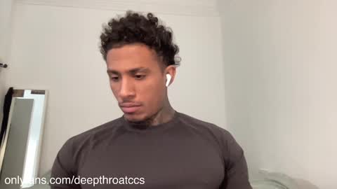 Snapshot of deepthroatfucker_ccs chatting on 12.11.24 deepthroatfucker_ccs online show from 12.11.24