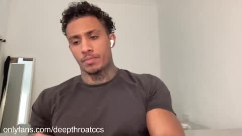 Snapshot of deepthroatfucker_ccs chatting on 12.11.24 deepthroatfucker_ccs online show from 12.11.24