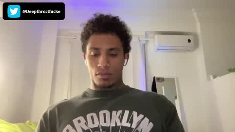 Snapshot of deepthroatfucker_ccs chatting on 01.09.25 deepthroatfucker_ccs online show from 01.09.25