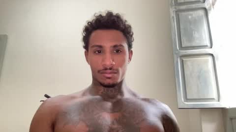 Snapshot of deepthroatfucker_ccs chatting on 10.06.25 deepthroatfucker_ccs online show from 10.06.25