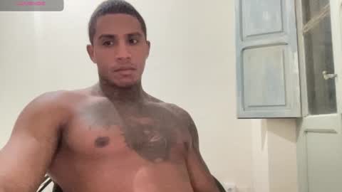 Snapshot of deepthroatfucker_ccs chatting on 10.28.25 deepthroatfucker_ccs online show from 10.28.25