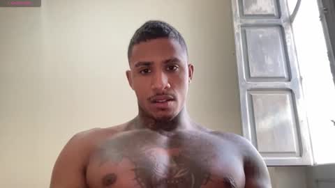 Snapshot of deepthroatfucker_ccs chatting on 11.10.25 deepthroatfucker_ccs online show from 11.10.25