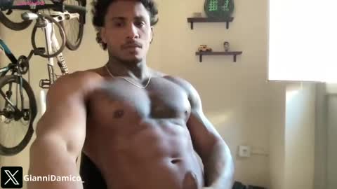 deepthroatfucker_ccs online show from 04.05.26