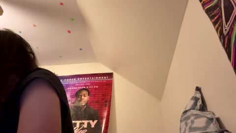 Snapshot of deepthroatqueen33 chatting on 02.01.26 deepthroatqueen33 online show from 02.01.26