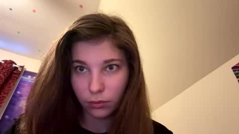 Snapshot of deepthroatqueen33 chatting on 02.03.26 deepthroatqueen33 online show from 02.03.26