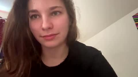 Snapshot of deepthroatqueen33 chatting on 02.04.26 deepthroatqueen33 online show from 02.04.26