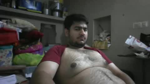 deepu1248 online show from 04.04.26