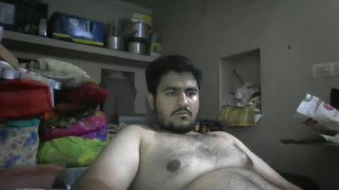 deepu1248 online show from 04.15.26