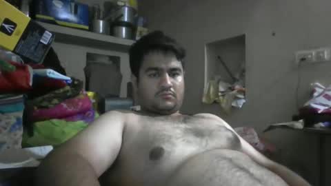 deepu1248 online show from 06.07.26