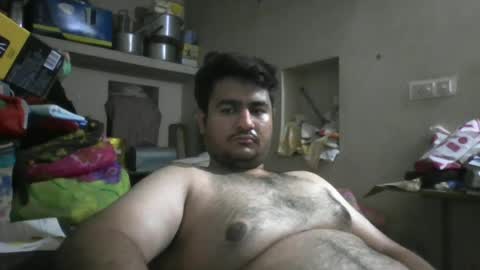 deepu1248 online show from 06.13.26
