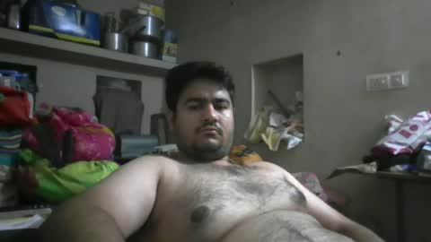 deepu1248 online show from 06.14.26