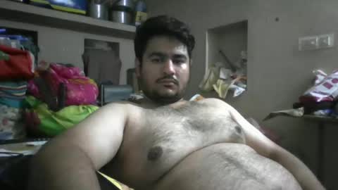 deepu1248 online show from 06.21.26