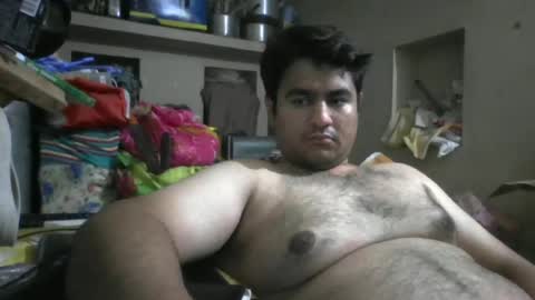 deepu1248 online show from 06.21.26