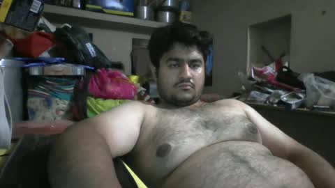 deepu1248 online show from 07.04.26