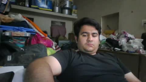 deepu1248 online show from 07.17.26