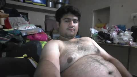 deepu1248 online show from 07.23.26