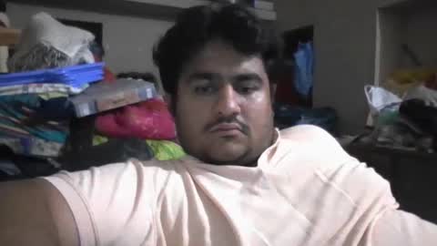 deepu1248 online show from 07.26.26