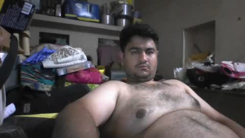 deepu1248 online show from 08.06.26