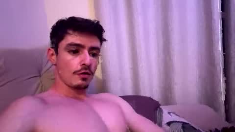 deepwhite2003 online show from 10.06.25